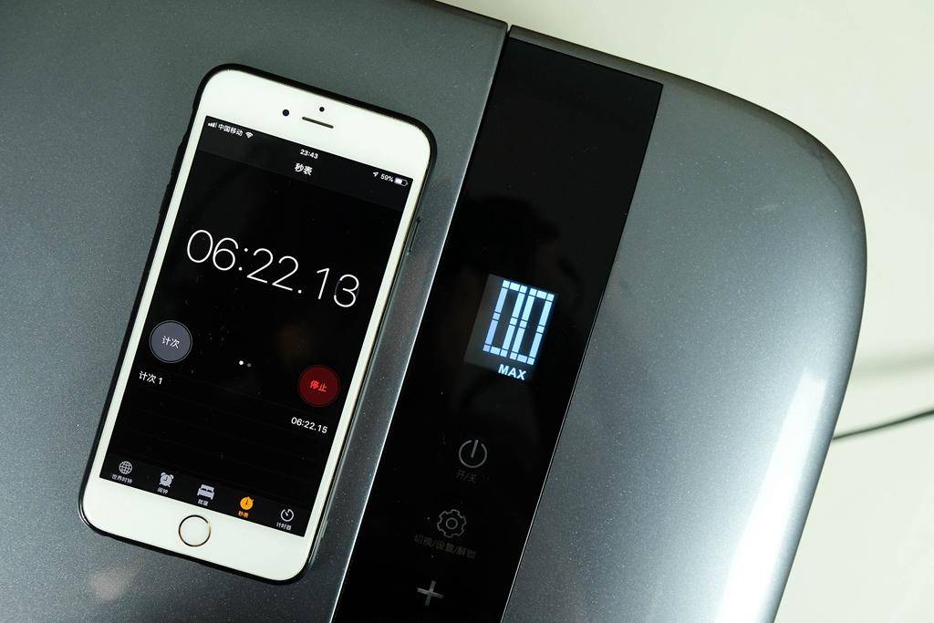 小米冰箱118l测评,小米有品经典好物