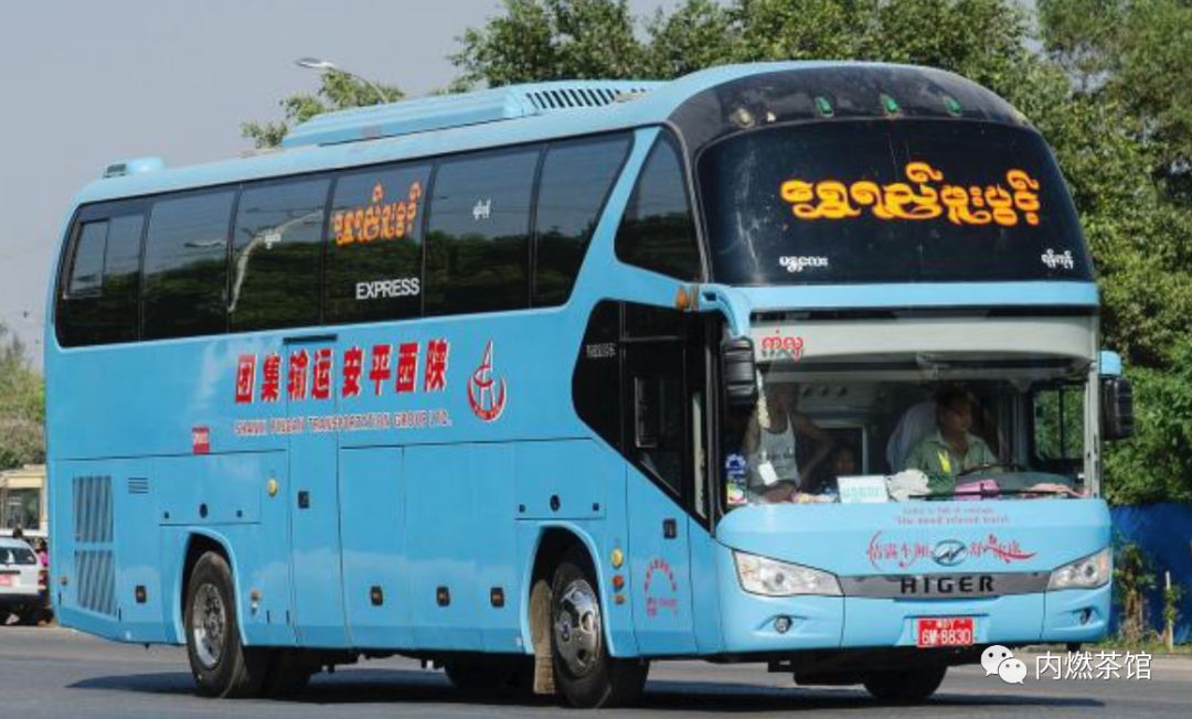 日本本土jdm二手车,日本二手jdm车市场