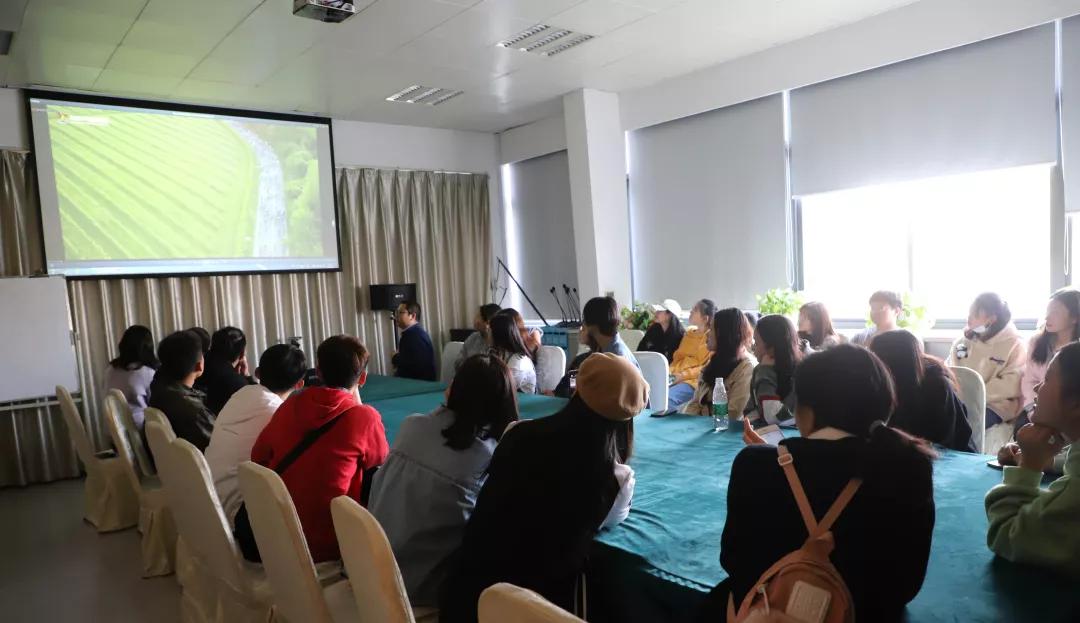 滁州城市职业学院欢迎新生,南京城市职业学院欢迎您