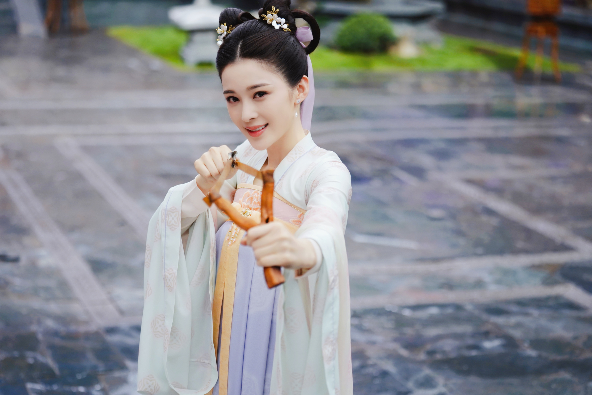 闀垮畨璇鸿档妯卞瓙鍏ㄩ泦,璧垫ū瀛愰暱瀹夎鐓х墖