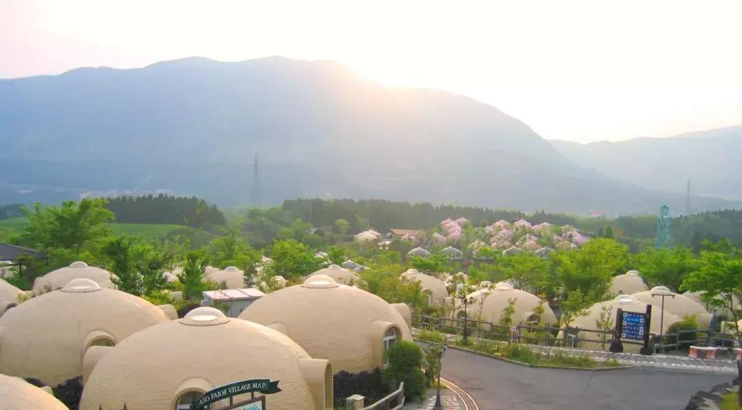 九州农家,九州山青水秀视频