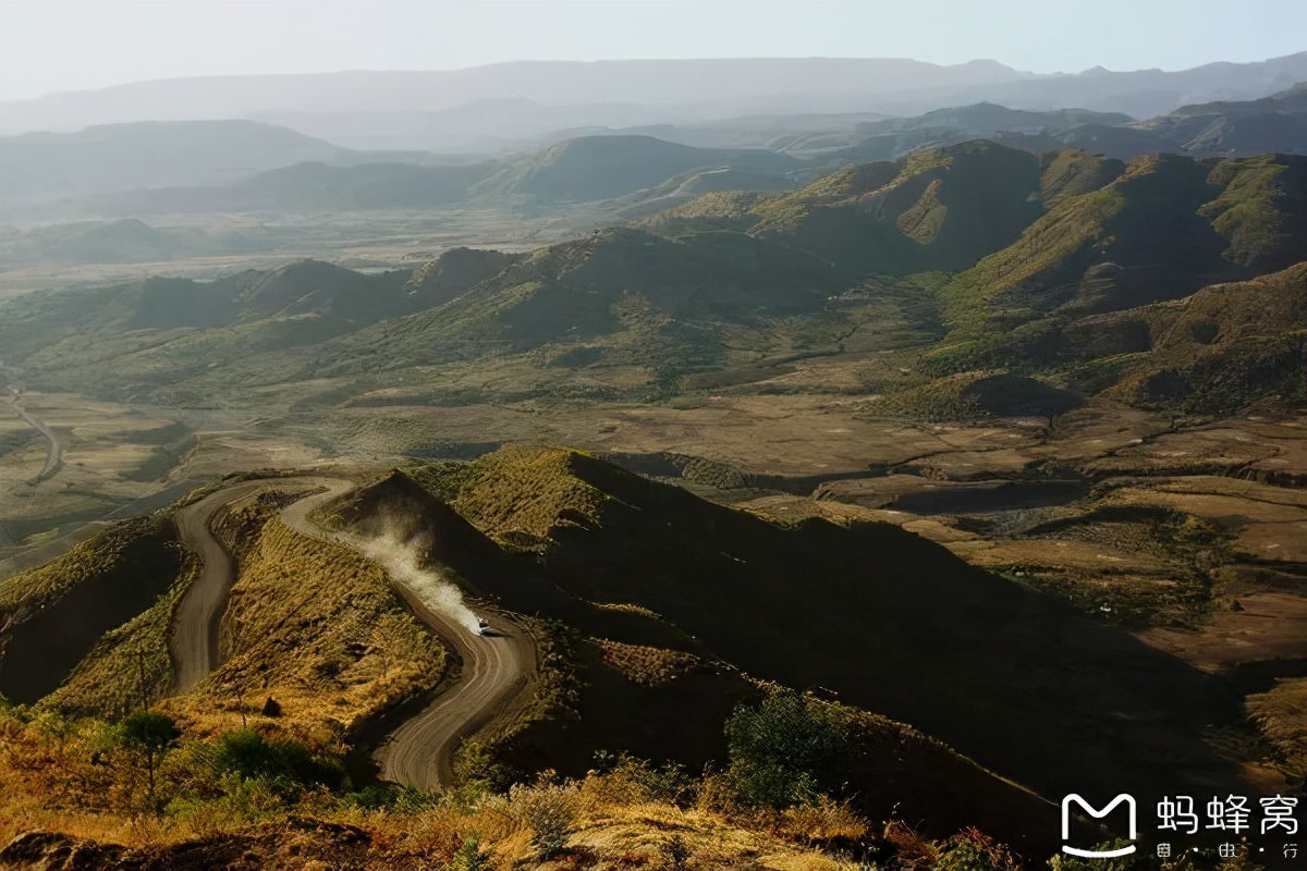 埃塞俄比亚经济发展合理化建议,埃塞俄比亚投资不利条件