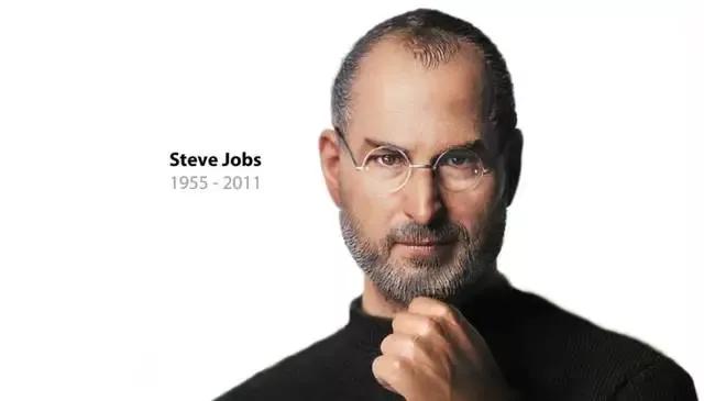 乔布斯语录致疯狂的人,乔布斯演讲励志语录视频