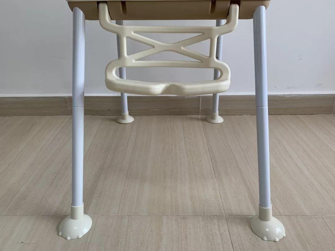 5款热门宝宝餐椅测评,五款热门宝宝餐椅