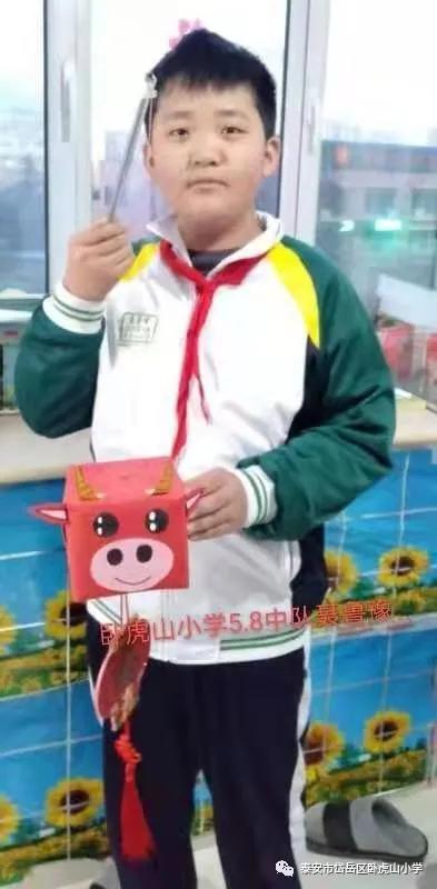 小学元宵节自制灯笼活动方案,小学元宵节做灯笼赏灯笼活动方案