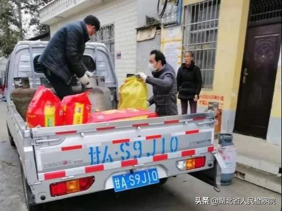 驻村工作队奋战抗疫一线,驻村抗疫视频