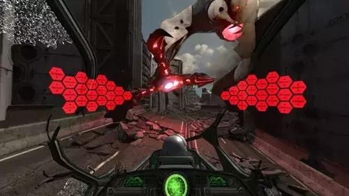 新世纪福音战士：二次元圈子的“冻龄”神话