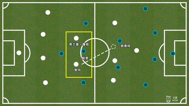 娉㈠垏钂傝缁濇潃鏇艰仈,娉㈠垏钂傝鐑埡闃靛瀷