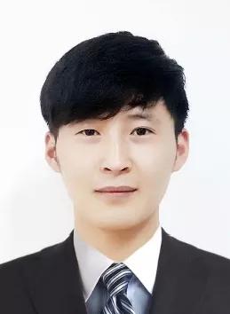 上海逢友信息科技有限公司,上海逢友信息技术有限公司