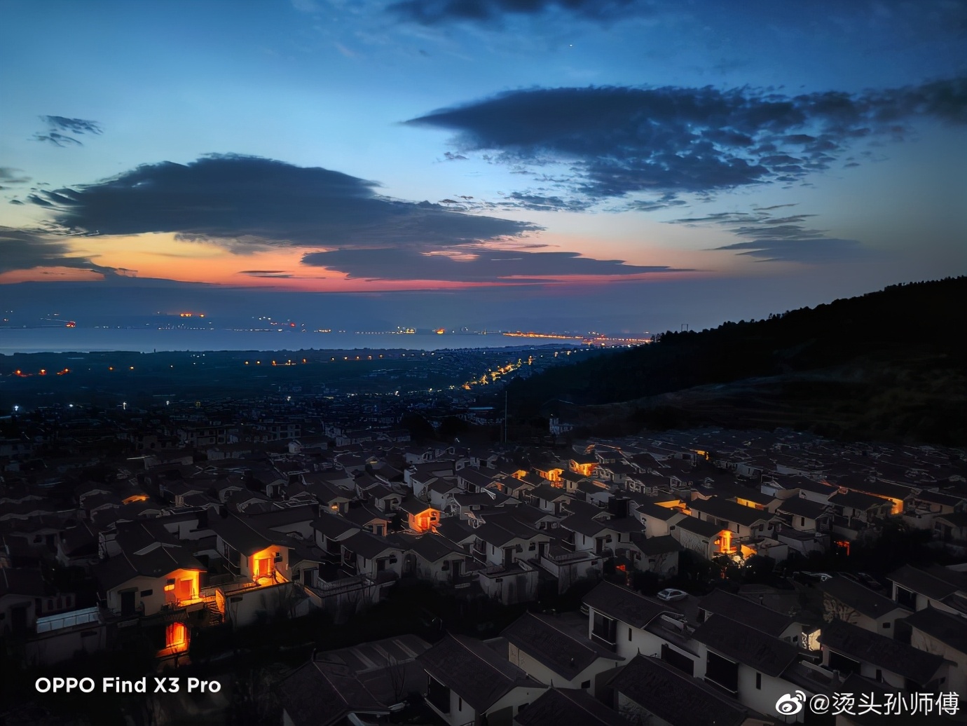 5月拍照手机推荐2000左右,拍照手机5月