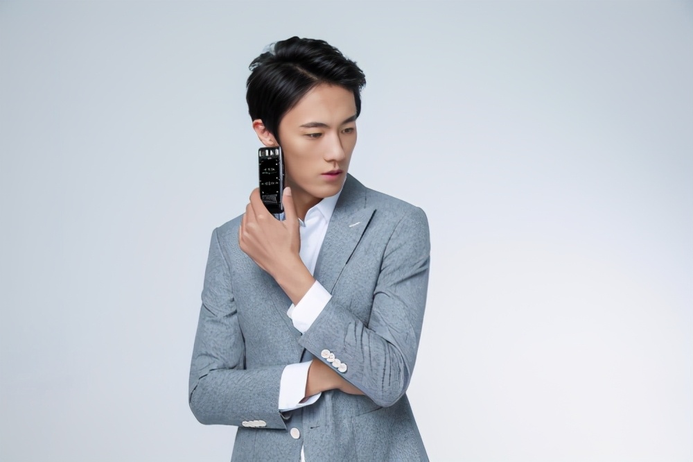 搜狗ai录音笔s1,搜狗ai智能录音笔app