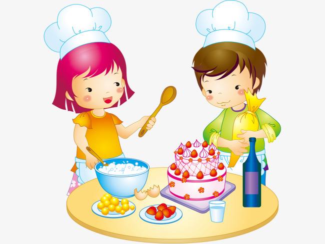 家庭烘焙奶油打发,家庭烘焙奶油选择