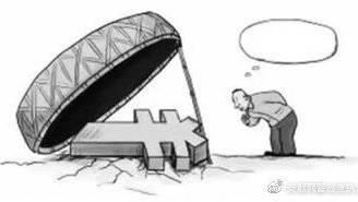 男子以卖手机为名诈骗1000多万元,男子以卖手机为由诈骗一千多万