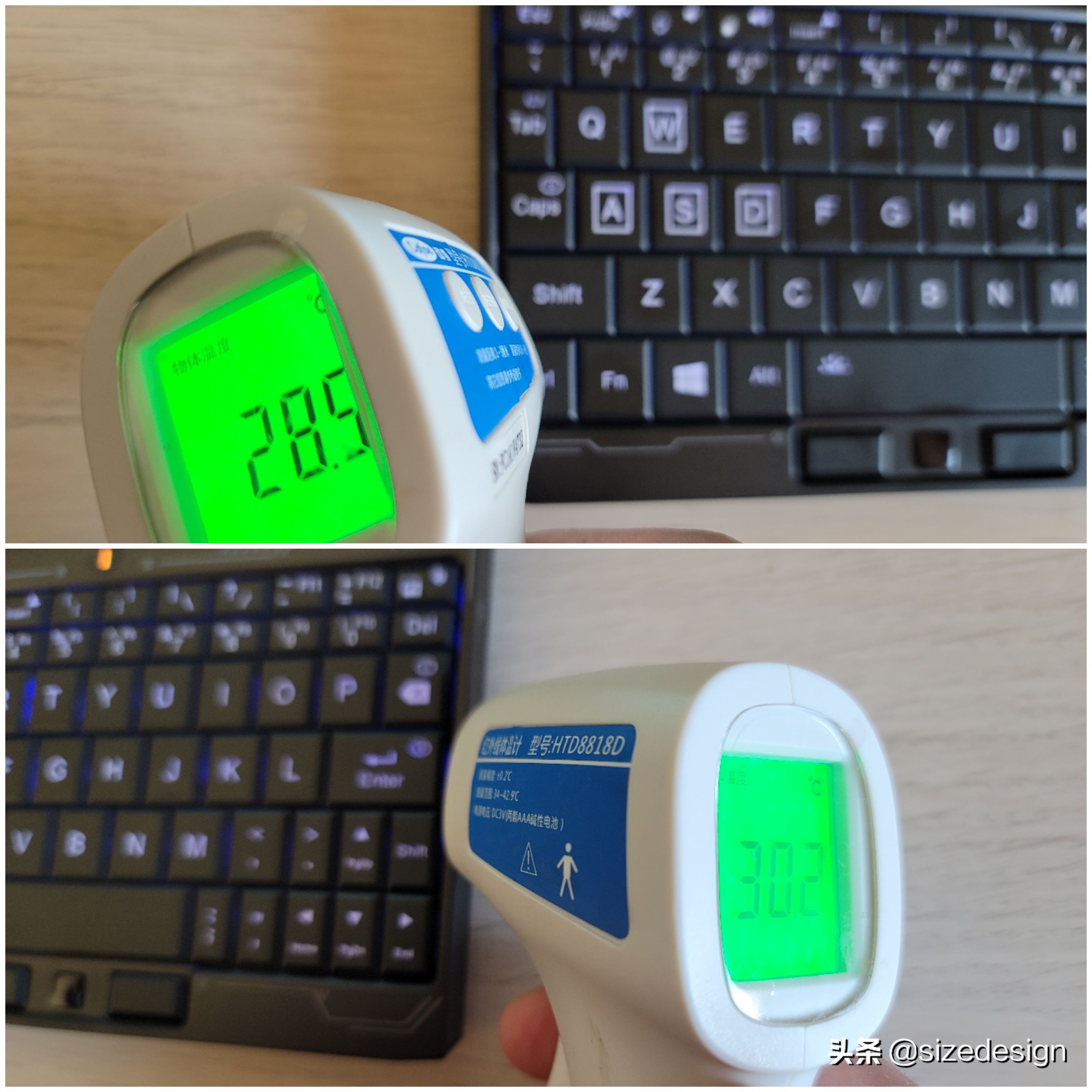 壹号本onegx1pro能玩什么游戏,壹号本one-gx1pro高达限定版