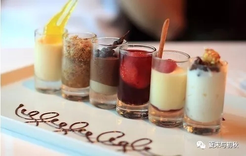 玩转头条原创,玩转头条文章