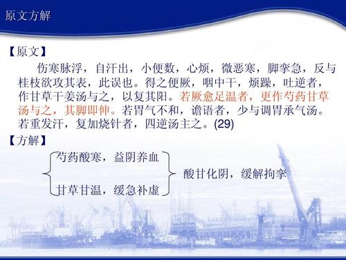 太阳病兼病治法,太阳病上劳下虚多久能治好