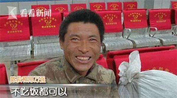 火车硬卧为什么便宜,火车卧铺怎么老是买不到