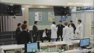 又一对官宣结婚！她完成了自己的偶像剧