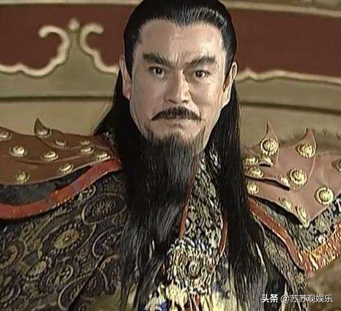 雄霸天下千叶真一去世,千叶真一拍风云雄霸天下是中文吗