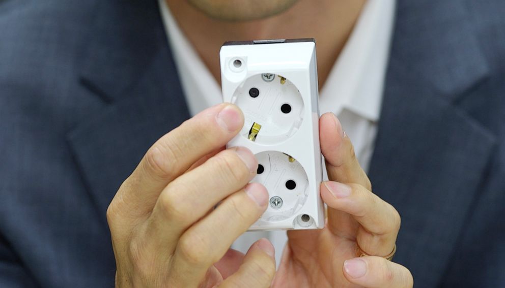 偷拍韩国女性案,韩国偷拍女艺人隐私案件