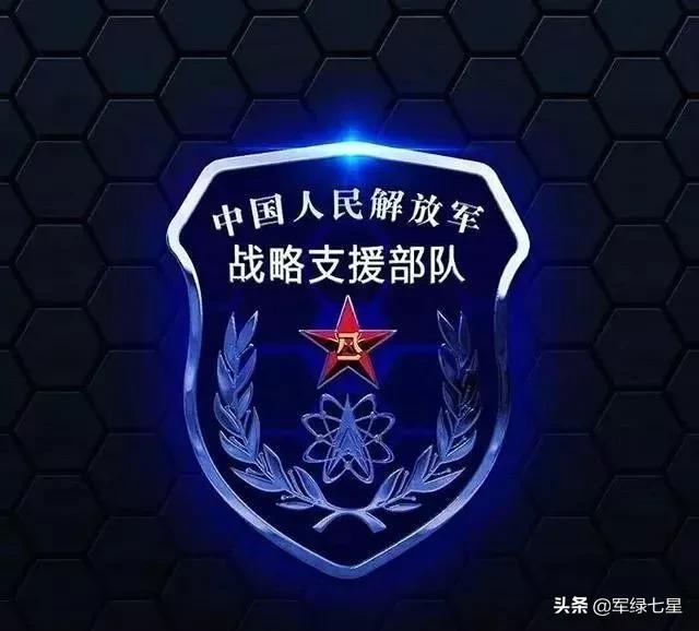 部队的战士手机壁纸高清,高清手机壁纸军迷必用