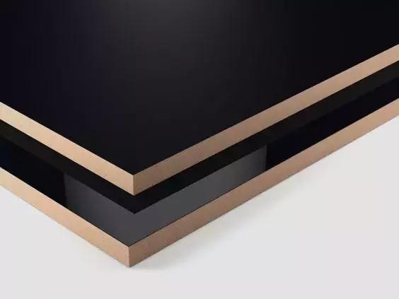 烤漆免漆哪种门隔音好,烤漆免漆门区别