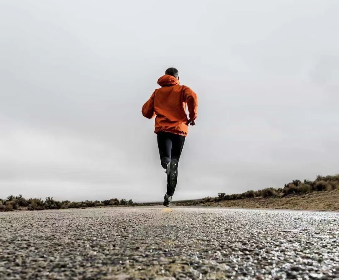 一位曾经做过通信代维工作者的感慨