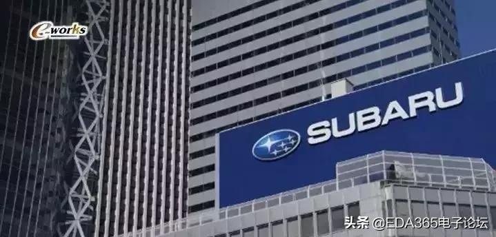 日本最强制造公司,日本制造业公司有哪些