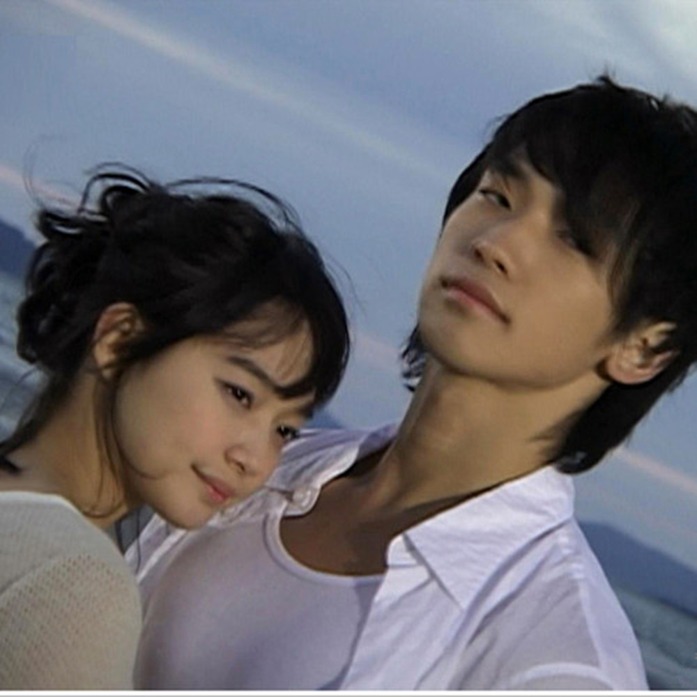 韩泰锡和rain,rain和金泰熙感情有多好