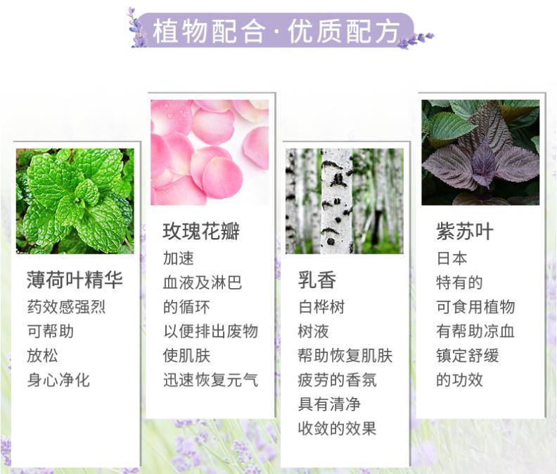 教你4个祛痘印最有效的方法,怎么去痘印最快最有效最简单