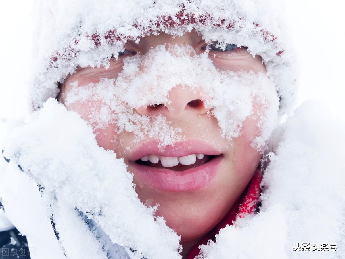 重阳节天气好坏对冬季有影响吗,今年重阳节晴预示明年是涝还是旱