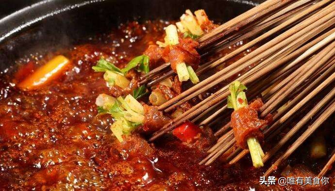 当下最适合做的餐饮生意是哪种,做餐饮生意的十大禁忌是什么