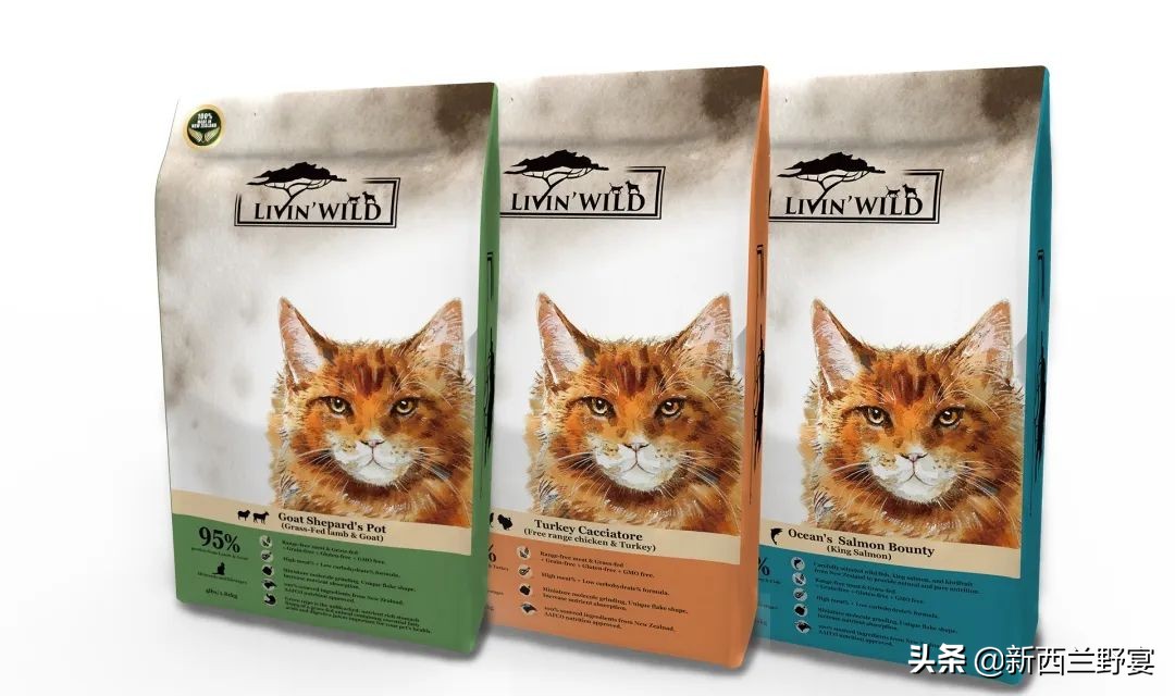 livinwild,livinwild澶滃鐚伯鍜嬫牱