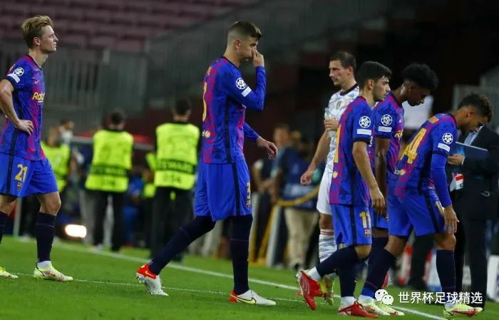 欧冠杯小组赛第二轮分组表,2023-24欧冠杯赛程安排