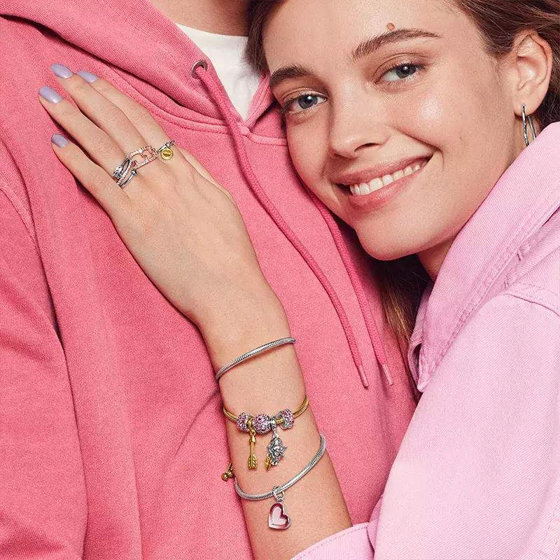 情人节你最想得到什么礼物,情人节你最想收到的礼物