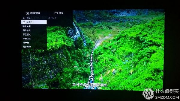 索尼售后申请,索尼售后维修猫腻