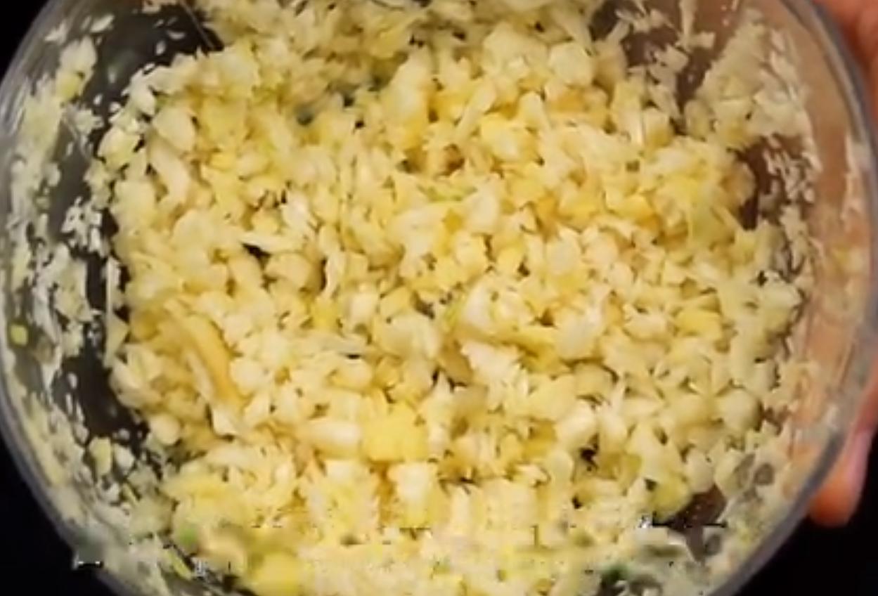 草鱼这样做鲜香入味全家人都爱吃,草鱼这样做鲜香入味非常的下饭