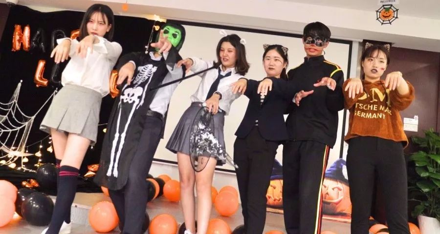 宁波招商银行营业网点,宁波招商银行招聘