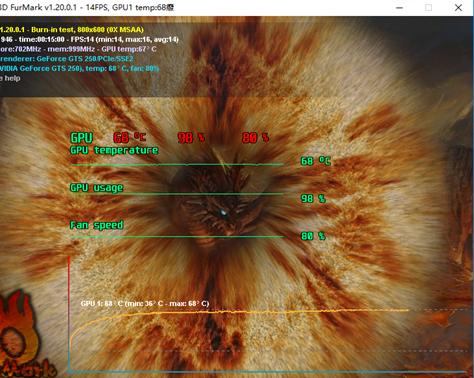 各大硅脂对比,信越国产导热硅脂排名