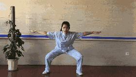 产后修复运动10天减肥法,产后妈妈瘦身操