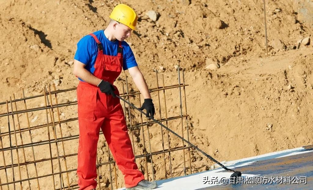 屋顶防水最佳方案自己动手,屋顶防水最佳方案怎么做