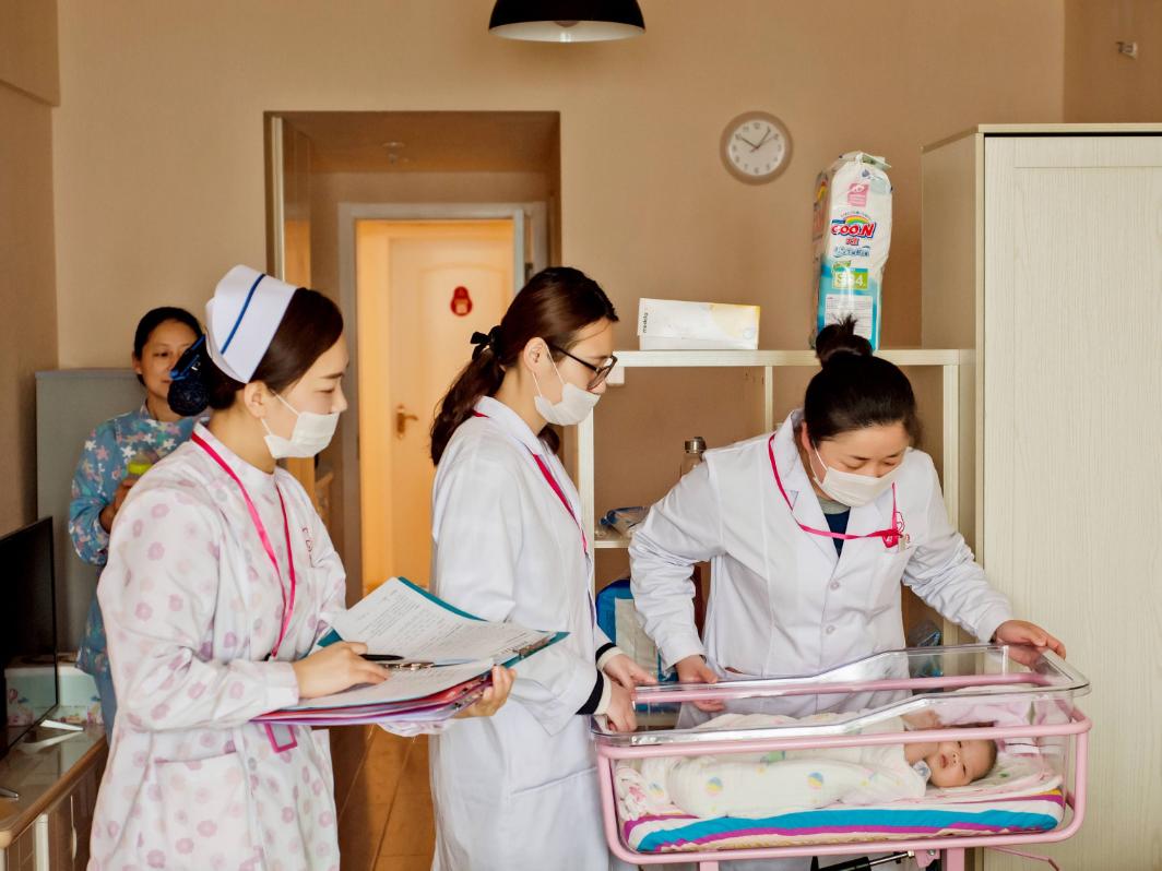 最具口碑月子中心网络评选,十大月子中心口碑