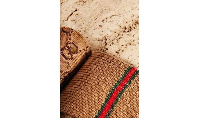 gucci2019早春系列,gucci2022春夏各种经典单品