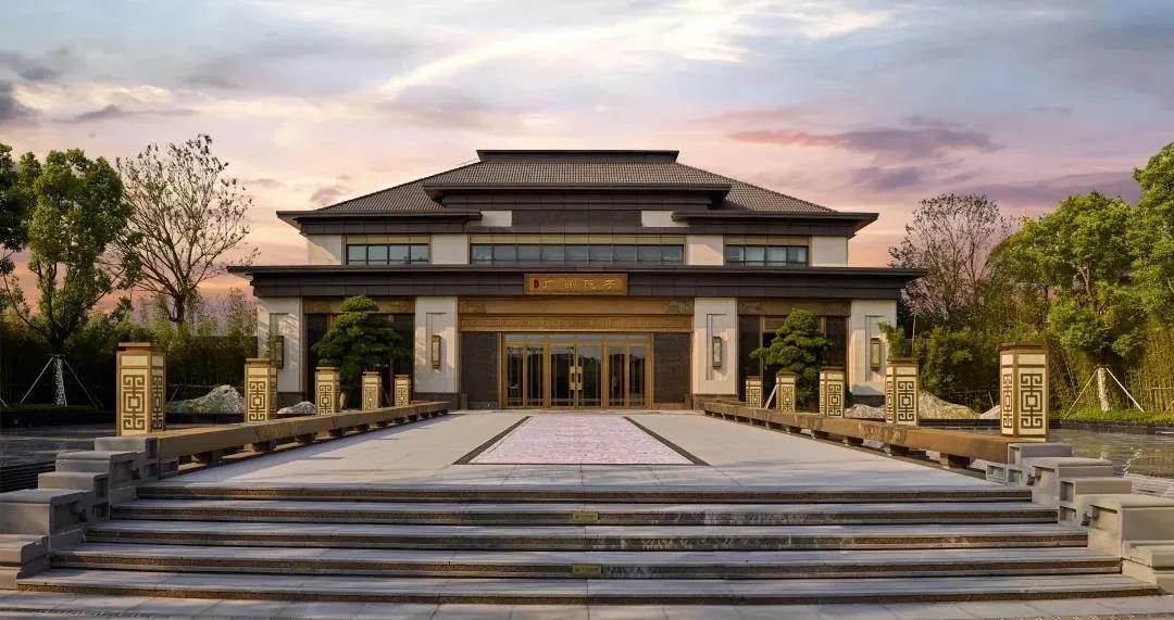 疫情之下，买房逻辑彻底变了！临莞片区成为超级赢家