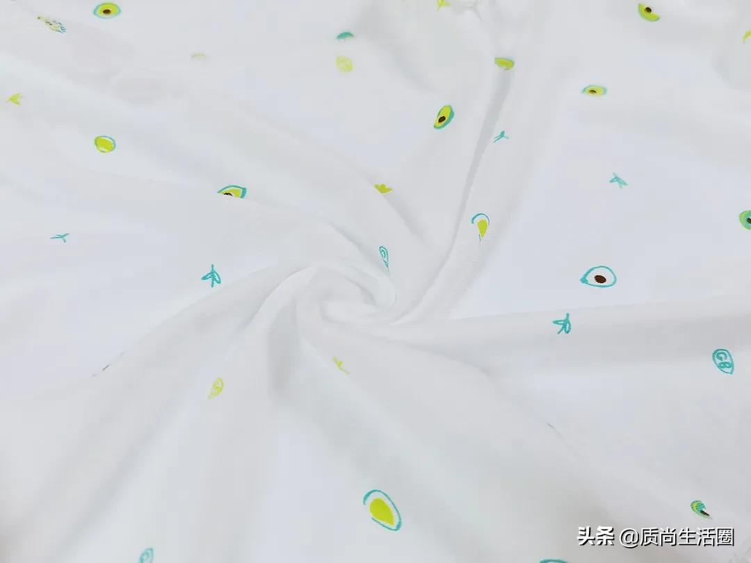 连体衣什么牌子好穿,连体衣穿着感受