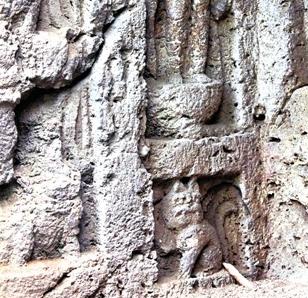 日本招财猫与中国招财猫,招财猫不爱游怎么回事