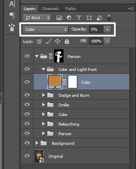 用ps液化,如何用ps把人物液化为漫画