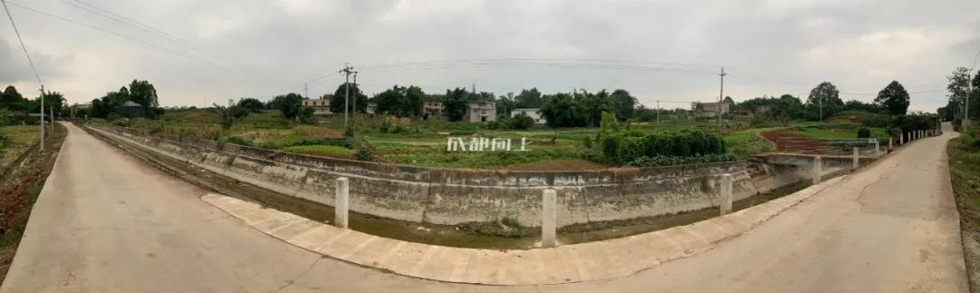 成都兴城zhua进“冲超组”，城北人民应该最开心