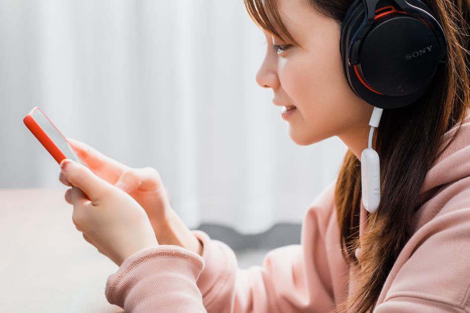 switchairflypro蓝牙耳机,switch蓝牙耳机评测