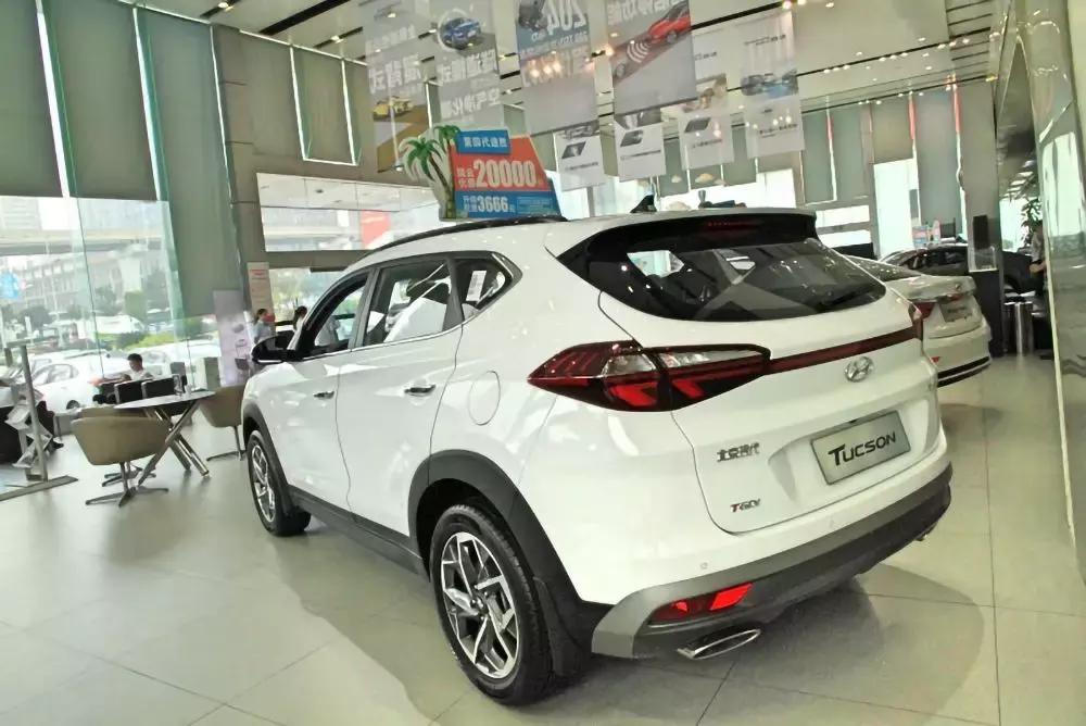 北京免购置税政策,北京现代购置税全免是真的吗